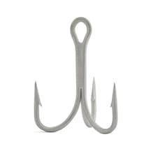 Sea Horse Sh-8240 - 1- Üçlü Galvenizli Iğne 1 Paket 5 Adet