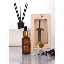 The Life Products Vitamin C Serum 30 ML