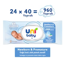 24'lü Set