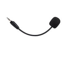 Schulzz Corsair Hs35 Hs45 Uyumlu Mikrofon