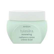 Aveda Tulasara Yenileyici Işıltı Veren Yüz Nemlendirici 50 Ml