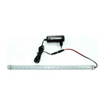 Led Spectra 6500 Kelvin Beyaz 50 Cm Akvaryum Led Aydınlatma