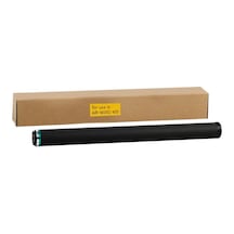 Sharp Smart Drum Ar-451 Ar-455 Ar-M350-M351-M450-M451 Mx-M350-450
