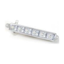 Gündüz Led Sis Sol Peugeot C Elusee Berlingo 301 308