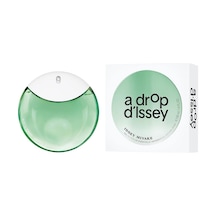 Issey Miyake A Drop D'issey Essentielle Kadın Parfüm EDP 50 ML