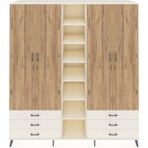 Atlas Çam - Aytaşı