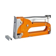 Rıco Zımba Tabancası Metal Kk 4378