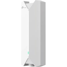 Tp-lınk Festa F65-outdoor Ax3000 Dual Band Harici Tipi Access Poınt