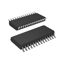 Max336Cwı/Max337Caı