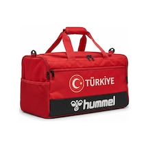 Kırmızı