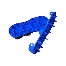 Suntek 1 Çift Çivili Ayakkabı Havalandırma Aleti Kapak