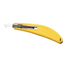 Vıptec Özel Amaçlı Maket Bıçağı Vt875140