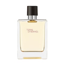 Hermes Terre D'Hermes Edt 200 ML
