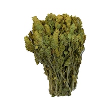 Adaçayı Akdeniz Yöresi Demet Doğal Dağ Çayı 100 Gr Paket