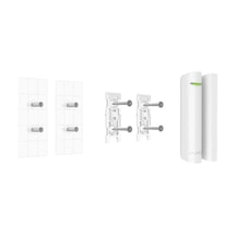 Ajax Doorprotect 868mhz Kablosuz Manyetik Kapı Dedektörü-114460