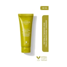 Cosmed Day To Day Ince Granüllü Peeling 60 ML