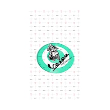 Piaggio Vespa Sprint Gts Gtv Lx Px Gs 3D Motosiklet Sticker