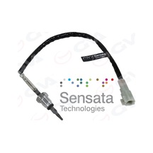 Gva Egsoz Sıcaklık Sensörü Ranger 11 3.2 200ps Gva 5338001 2052950 2457155 Cc1a 12b591 Ea