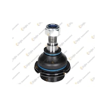 Üst Rotil Peugeot P407 04 18 P508 Multi-link Hariç 10 18 Cıtroen C5 08 17 C6 06 12 01004 3640.57 3640.74