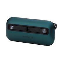 Sword Theta SW-RS28 5.0 Bluetooth Kulak İçi Kulaklık