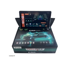 Bmw X1 Navimex 6-128 Fanlı Profesyonel Oem Multimedia