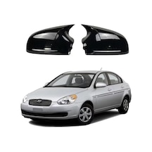 Onkar Ayna Kapağı Yarasa Hyundai Era 2005-2011 208-017-006