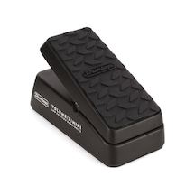 Jim Dunlop Dvp4 Mini Volume Pedalı