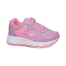 Celira Rmd Lila Pembe Kız Çocuk Sneaker Spor Ayakkabı Pembe