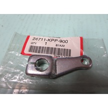 Honda Cbr 125 04-13 Vites Mili Kulağı 24711-Kpp-900