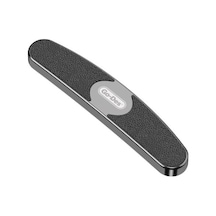 Araç İçi Telefon Tutucu Go Des GD-HD929 Magnetik Düz Zemin Telefon Tutacağı