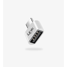 Adaptör