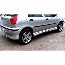 Fiat Palio Marşpiyel  Takımı