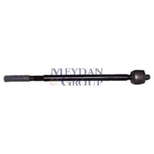 Mazda 626- Sd/hb- 89/91 Rot Mili/kolu Kısa 1.6./1.8/2.0cc F6/f8/fe Fammıze