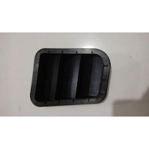 Bakalit Havalandırma Accent Blue 2012-2017/i30 2008-2011/