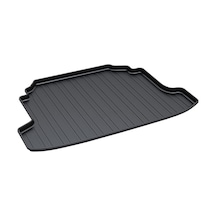 Fiat Egea Sedan Bagaj Havuzu 2015-2020 554960880