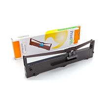 Prıntpen Epson FX-890 / LG-590 Siyah Uyumlu Şerit