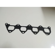 Emme Manifold Conta Corolla Uyumlu 93-00 1.6 / 4afe Enj. Mhr-02994