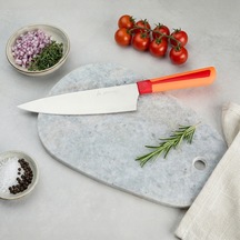 Renkli