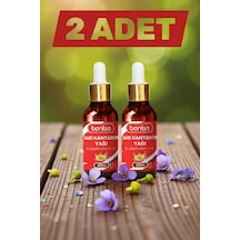 40 ML
