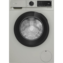 Profilo CGK242ZXTR 1200 Devir 9 KG Çamaşır Makinesi Profilo CGK242ZXTR 1200 Devir 9 KG Çamaşır Makinesi