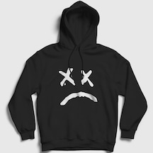 Siyah