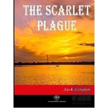 The Scarlet Plague - Jack London - Platanus Publishing