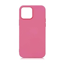 Pembe Koyu