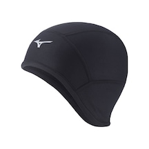 Warmalite Pip Unisex Bere Siyah J2Gw850209-Std-Siyah