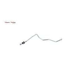 Turbo Yağlama Borusu İbiza Fabia Polo V 1.4 Tdi 14 Nıfea 04b145771l/ 04b145771c/ 04b145771e/ 04b145771h