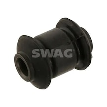 Swag 89930917 Tabla Burcu 96535087