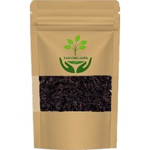 Seylan Çayı Orijinal Kalın 1kg 63005062