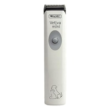 Wahl - 483 - - Ilkestor - Vetiva Mini