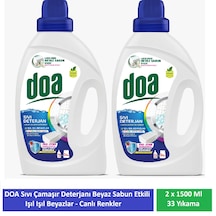 1500 ML