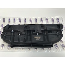 Mercedes Sprinter 646 W906 Euro 4 Emme Manifoldu Plastik A6460901637